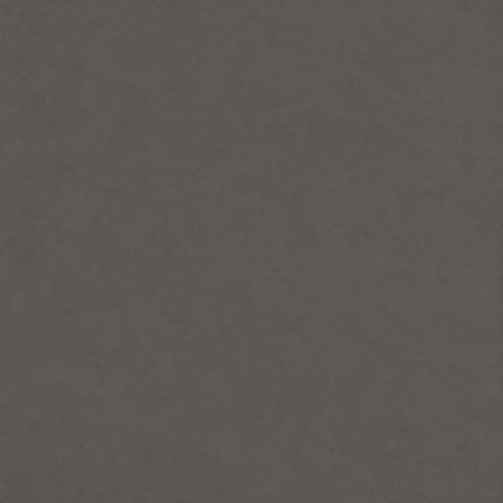 Base - Metal Grafite